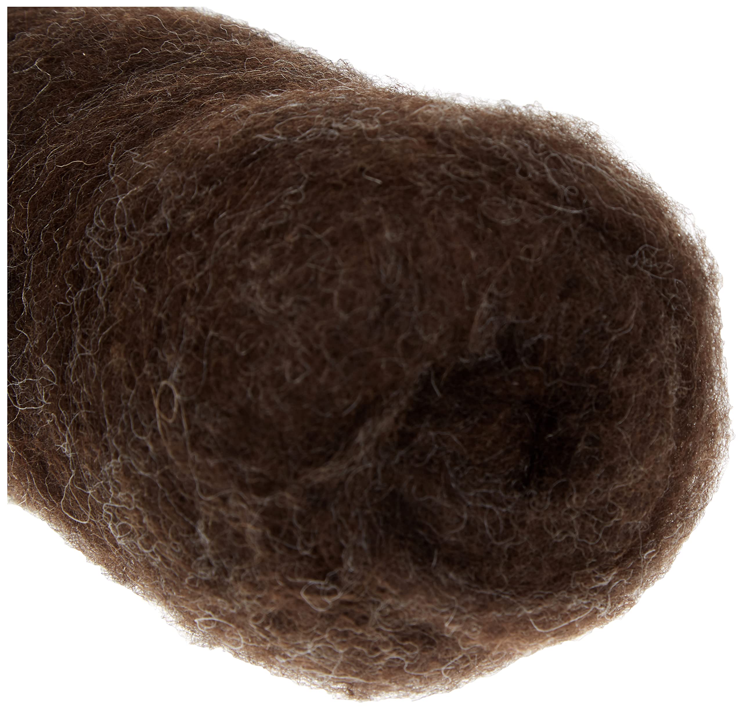 Rayher Wool and Felting Accessories Kit - Premium Needle Felting Tools for DIY Craft Projects - Perfect for Making Felted Animals, Decorations, and Art Projects