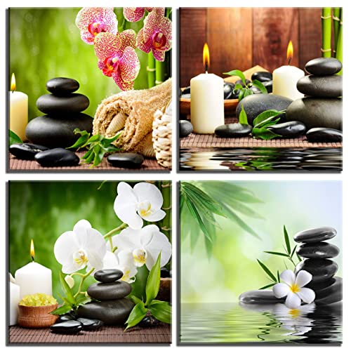 orchid &zen