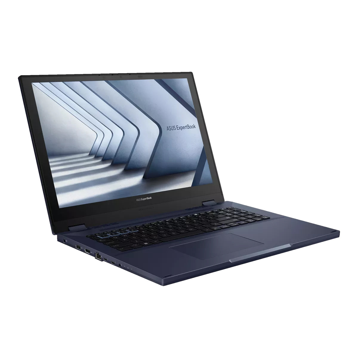 ASUS ExpertBook B6602FC2 MH0223X 16