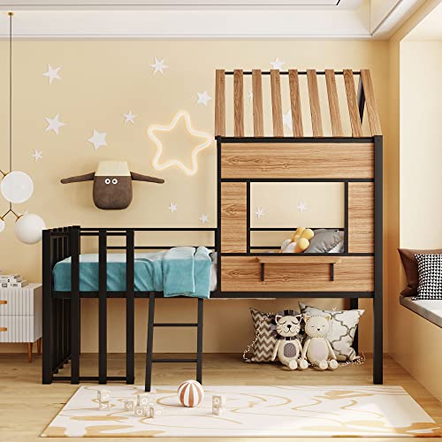 Black+mdf