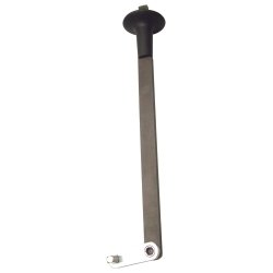 High-Quality Crankshaft Bolt Removal Tool - Heavy Duty Automotive Repair Kit for Mechanics - Perfect for Engine Maintenance, DIY Car Fixes & Professional Garage Use