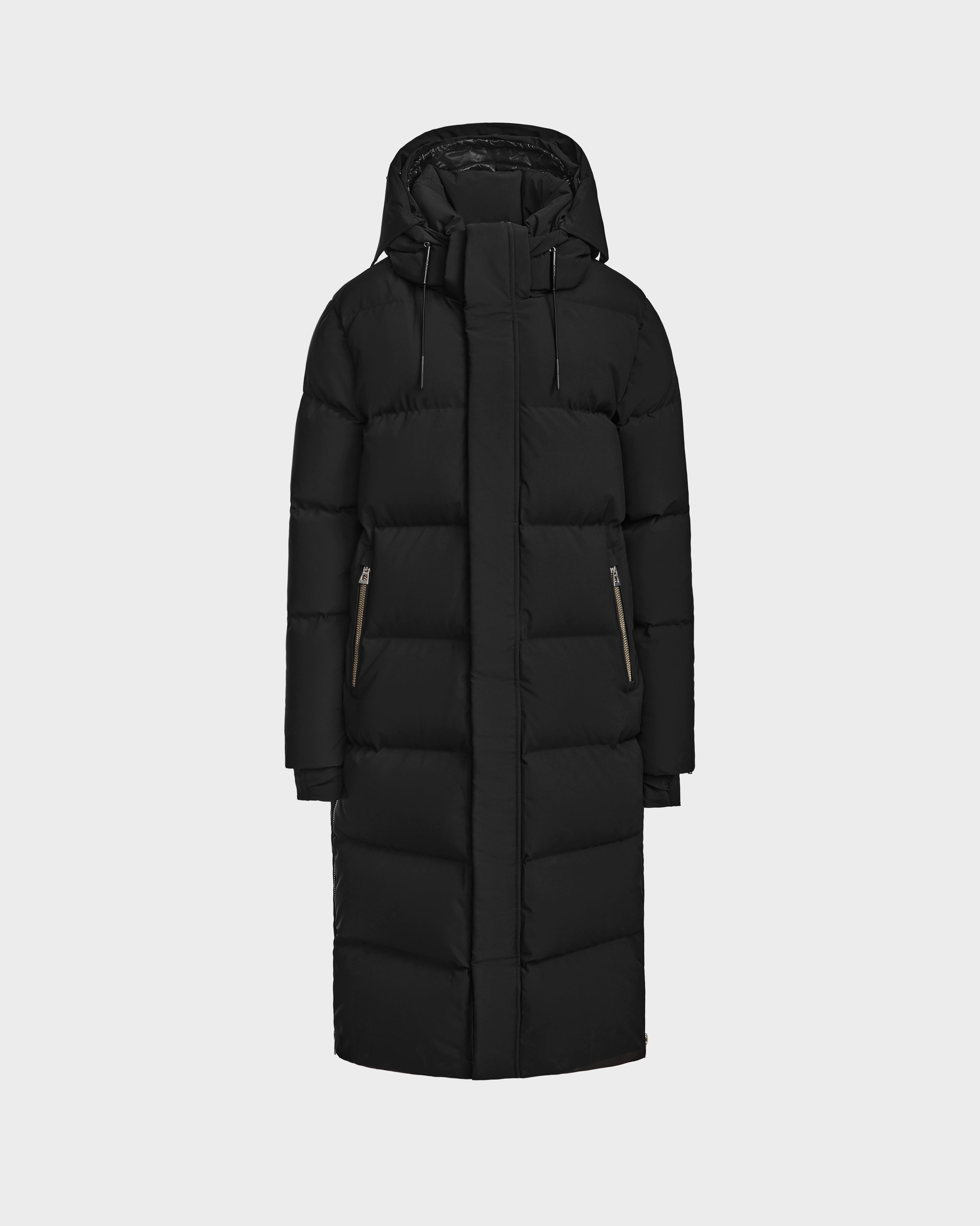 MAO M 8122534 Black - Stylish and Durable for Everyday Use | Perfect for Office, Travel, and Casual Wear