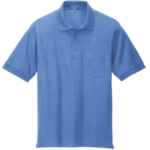 Ultramarine Blue