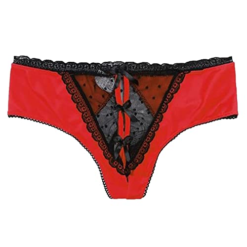 Z2309061-red