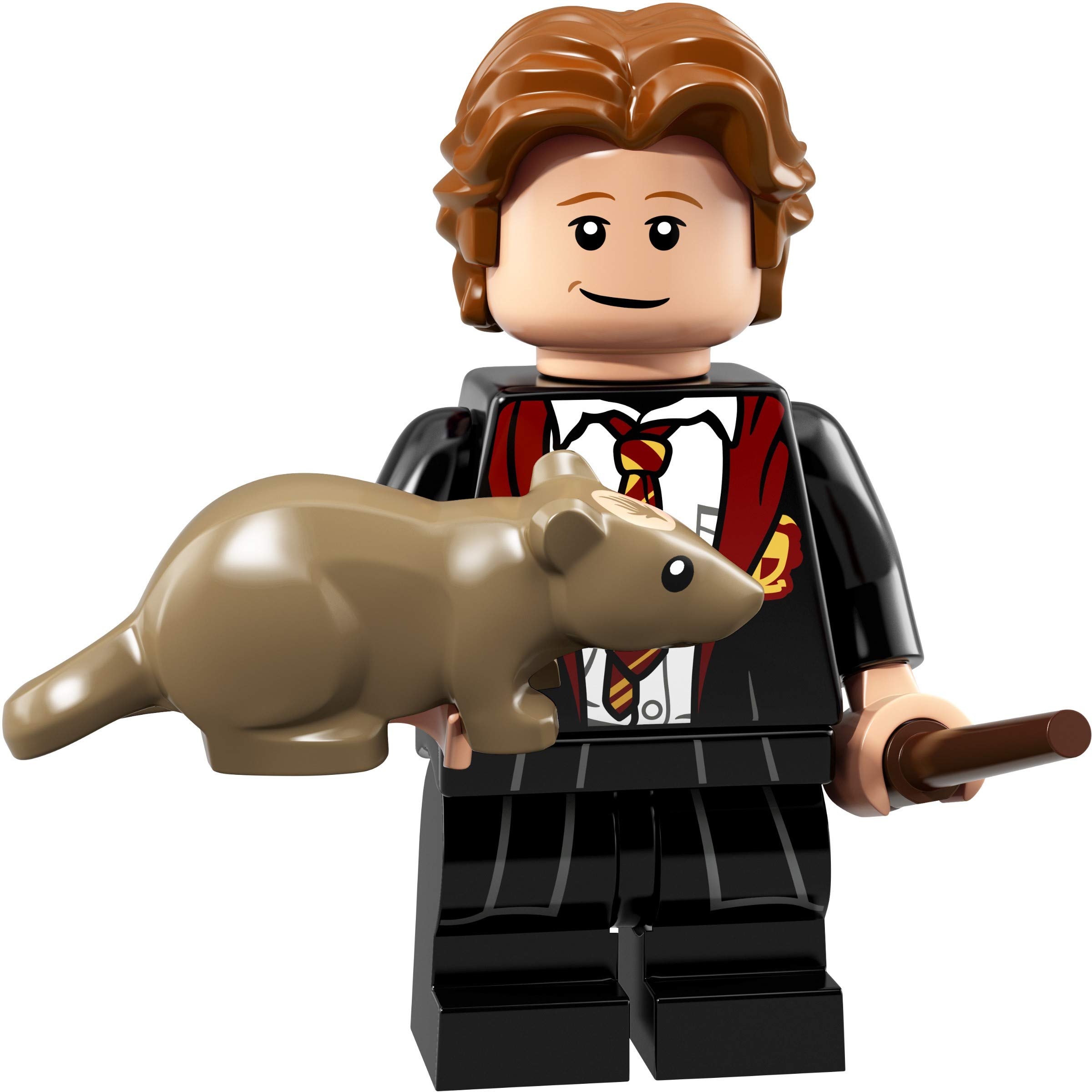 **Best LEGO Minifigure Collection for Kids & Adults – Perfect for Building, Play & Display**