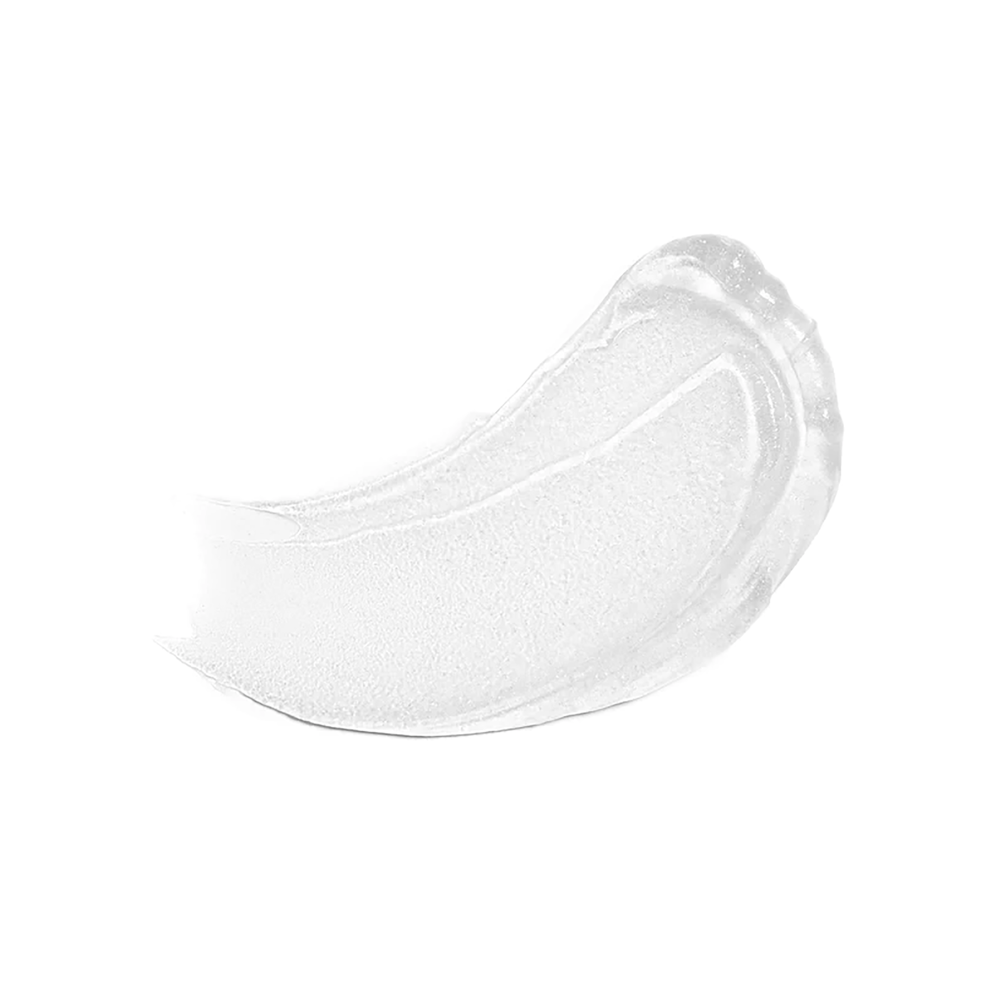 GrandeLIPS Hydrating Lip Plumper Gloss - Volumizing & Moisturizing Lip Gloss for Fuller Lips | Perfect for Daily Wear & Special Occasions