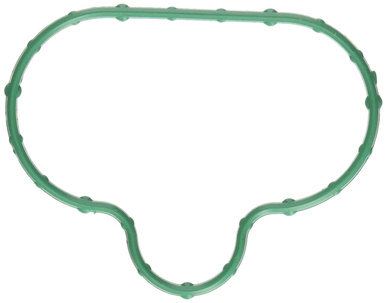 Genuine Ford 3F1Z-9439-AA Intake Manifold Gasket - High Performance Replacement Part for Ford Engines - Perfect for Engine Repair and Maintenance
