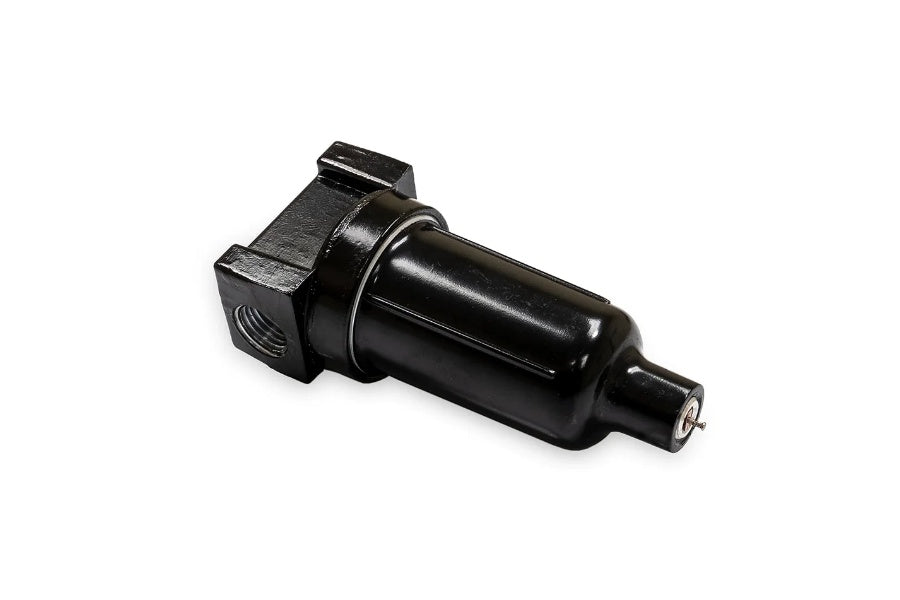 AccuAir 3/8