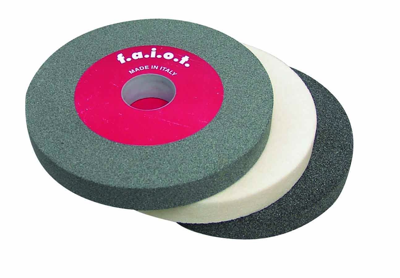 ARMDCI25030328C80 - High-Performance Industrial Bearing for Heavy-Duty Machinery | Ideal for Manufacturing, Construction, and Automotive Applications