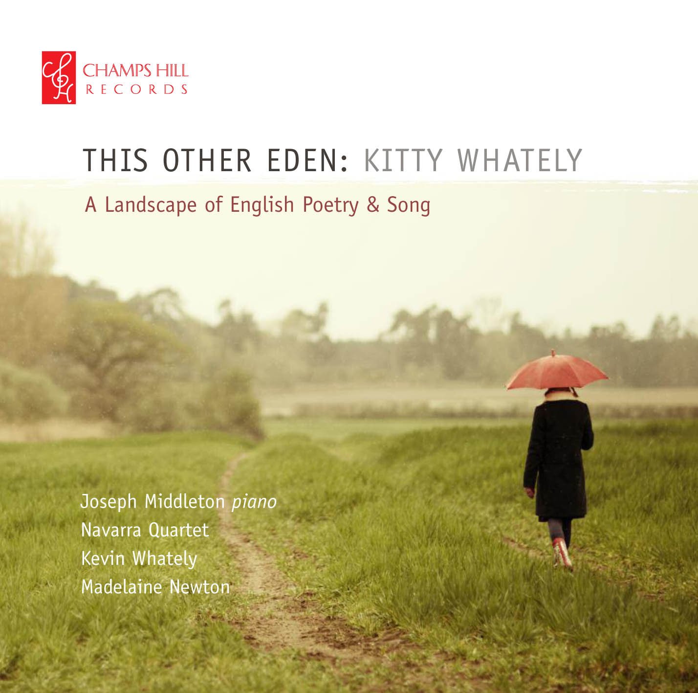 This Other Eden: A Collection of English Poetry for Relaxation, Inspiration & Literary Enthusiasts | Perfect for Book Lovers, Gift Giving & Cozy Reading