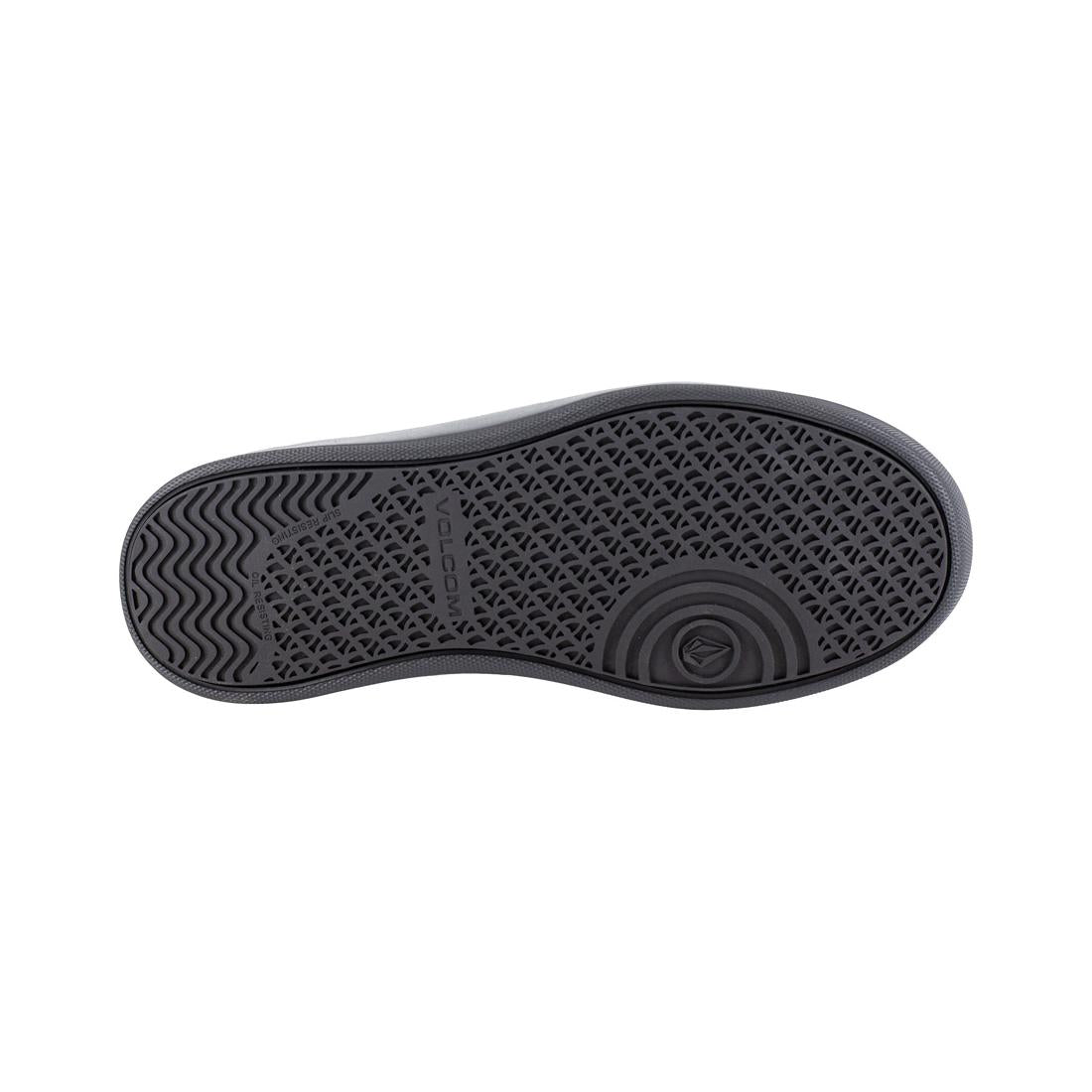 Best Composite Toe Skate Shoes for Work - Black Safety Shoes for Men & Women | Perfect for Construction, Warehouse & Skating