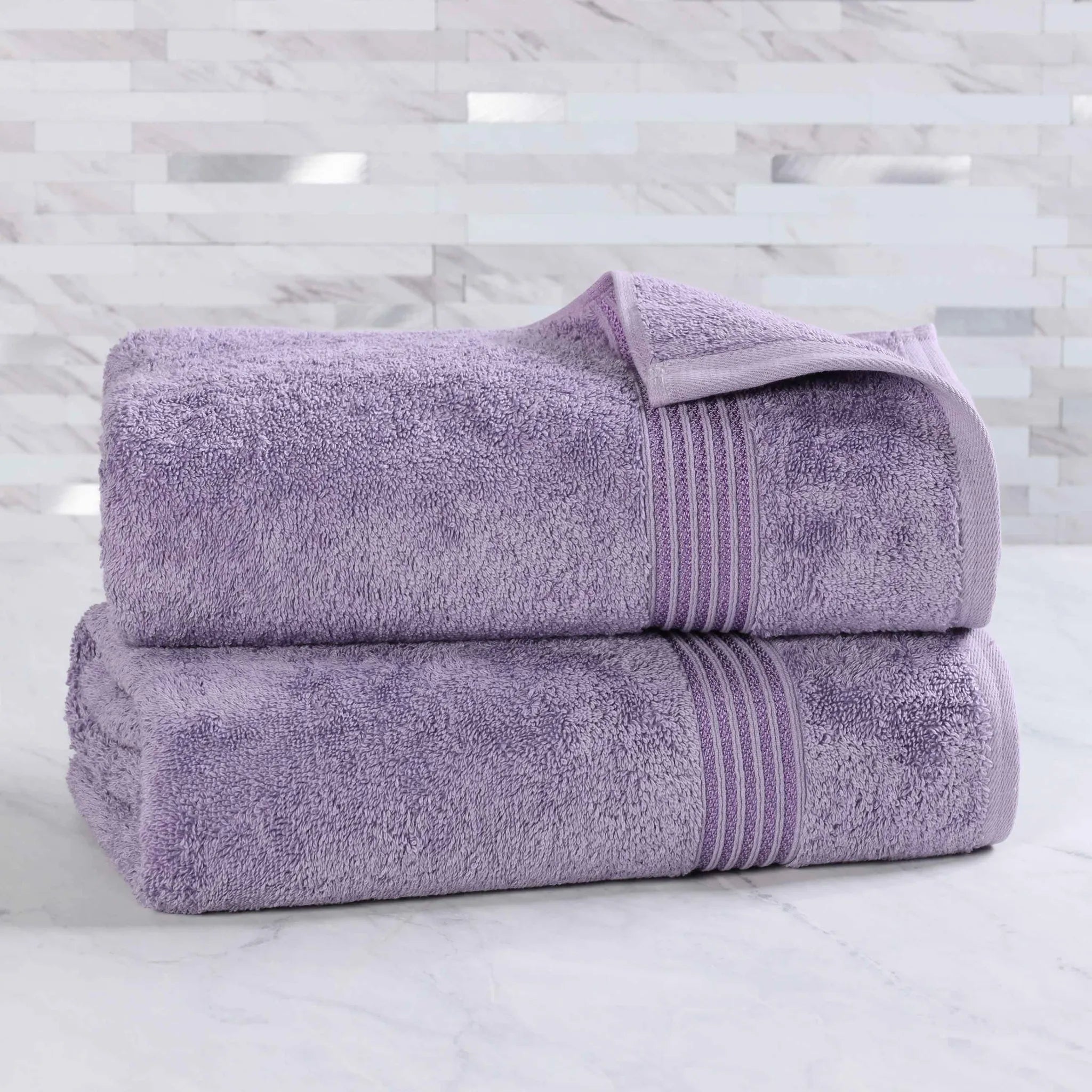 Royal Purple