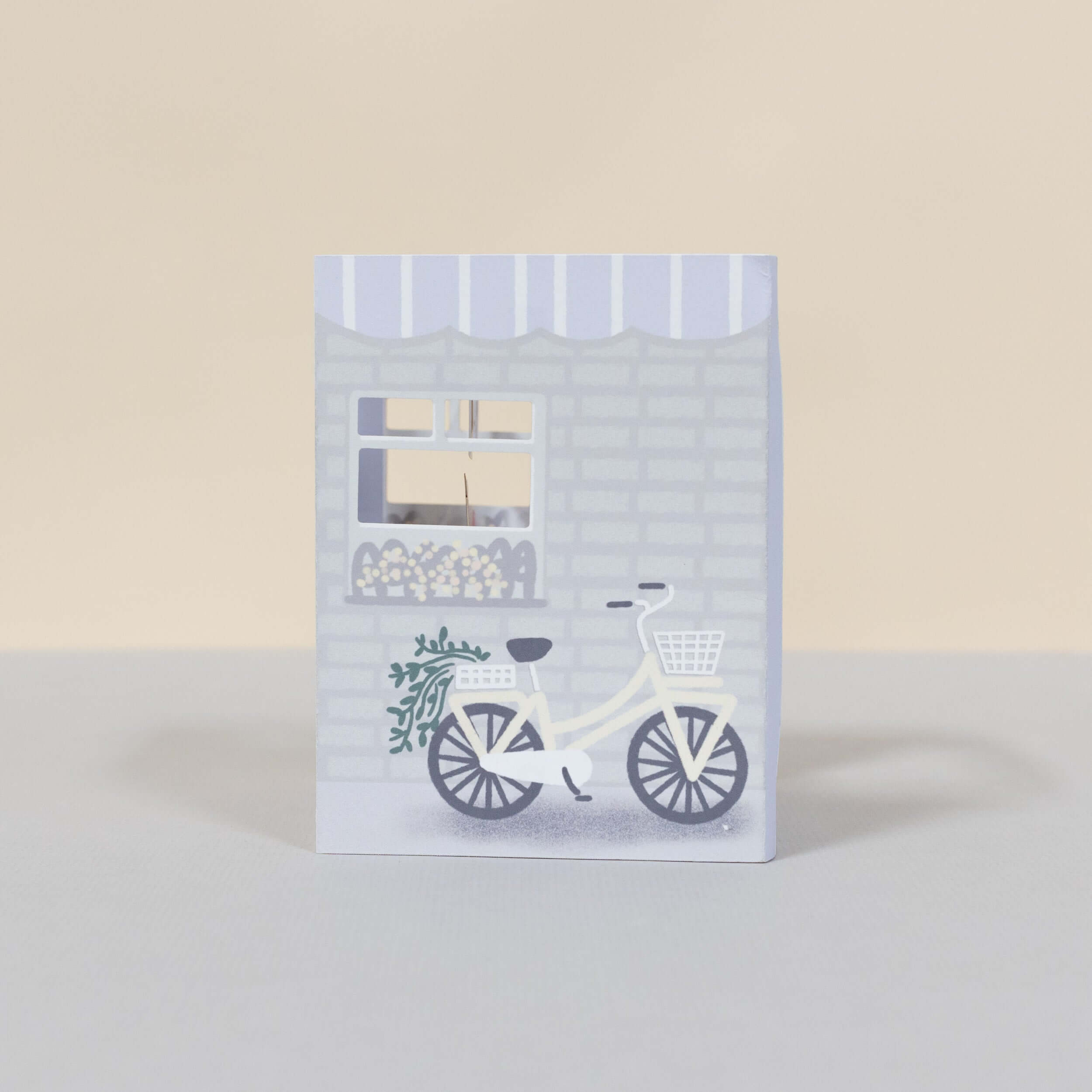 3D Greeting Card for Birthday - Pop Up Happy Birthday Card with Envelope - Perfect for Birthday Wishes, Party Decorations & Gift Giving