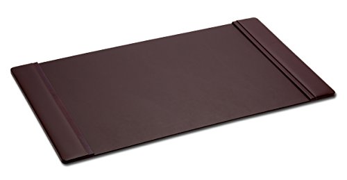 Chocolate Brown