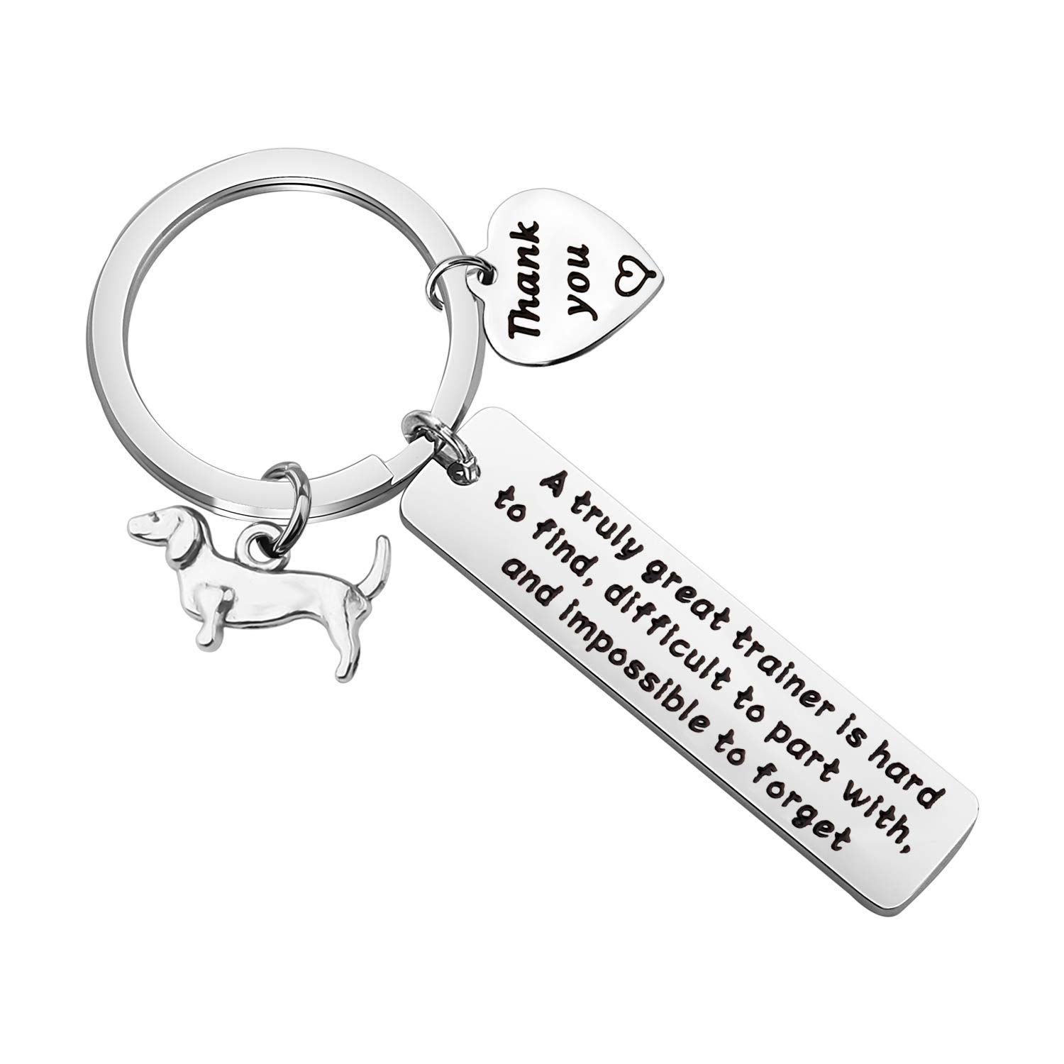 Professional Dog Trainer Gift Set - Thoughtful Retirement Present for Dog Walkers & Instructors - Perfect for Appreciation, Farewell & Special Occasions