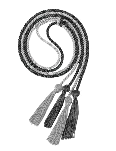 Black+silver