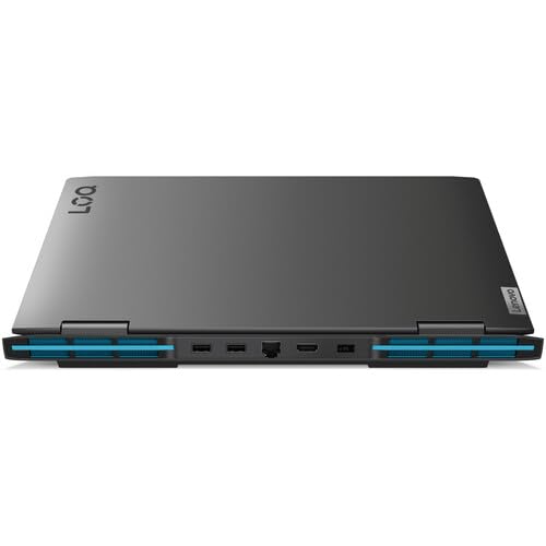Lenovo LOQ 15.6