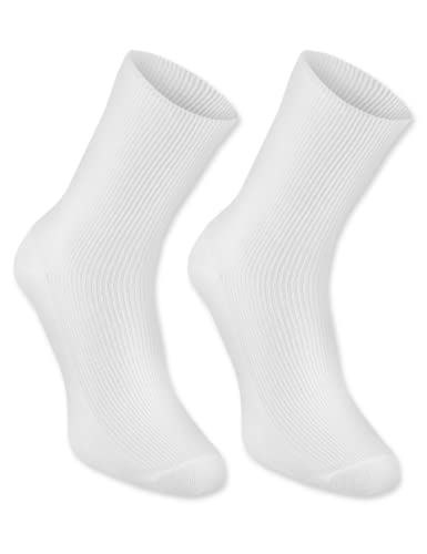1xwhite