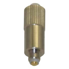 Technical Precision Maj-525 Battery & Light Bulb Replacement - Compatible with Home Appliances, Flashlights & Emergency Kits