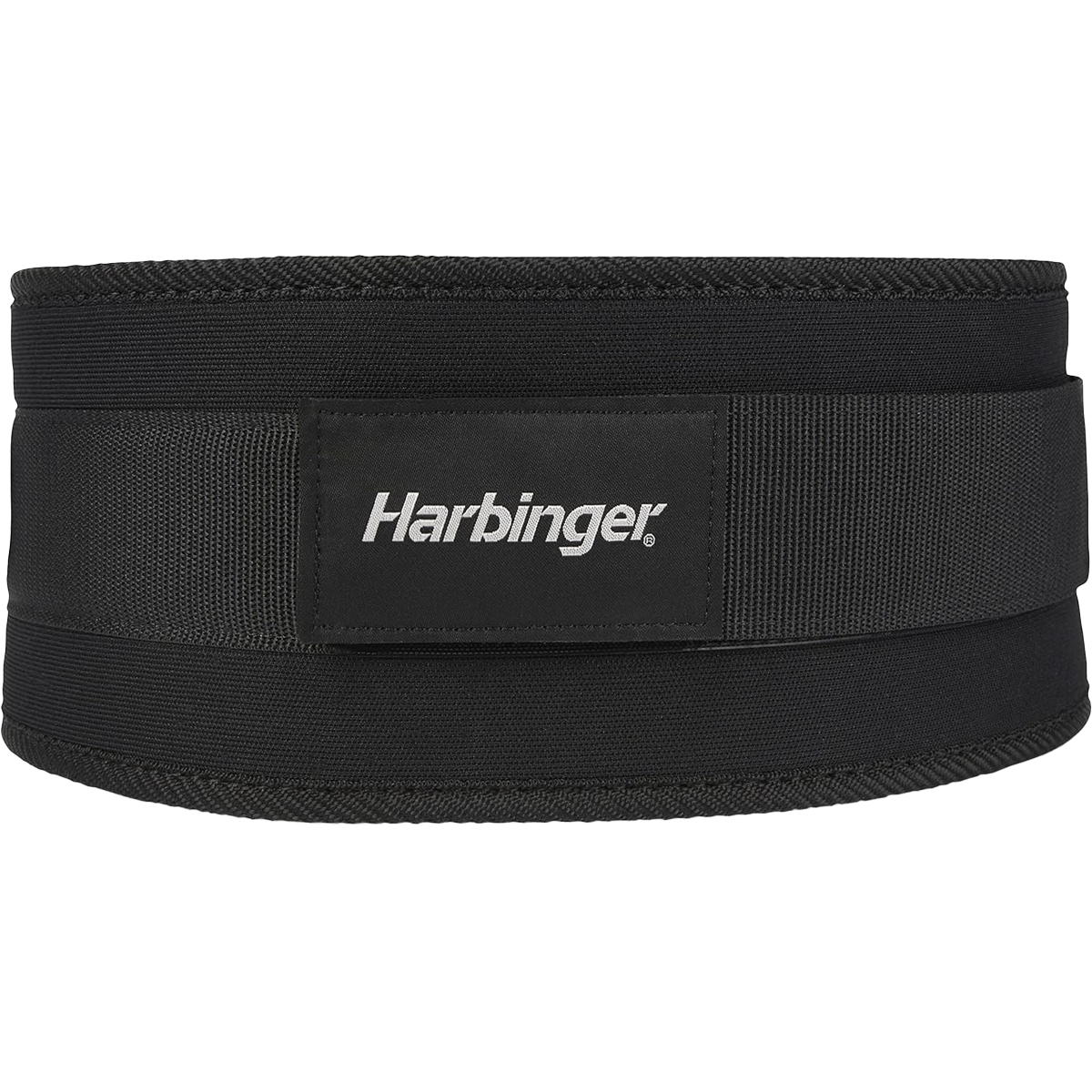 4.5 Inch Foam Core Belt - Heavy Duty Sanding Belt for Woodworking & Metal Polishing - Perfect for DIY Projects, Furniture Refinishing & Automotive Sanding