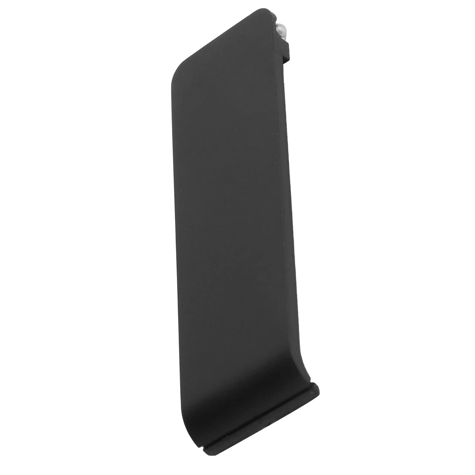 Foldable Host Back Stand for Nintendo Switch Repair - Durable Bracket Accessory for Gaming Console Maintenance & DIY Fixes - Perfect for Home, Office & Gaming Setup