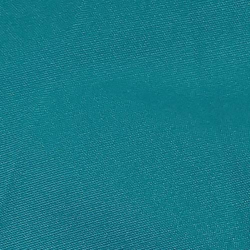 Teal Green