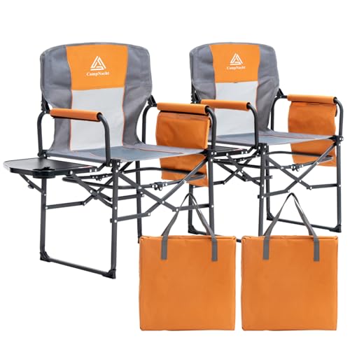 Orange-2pack