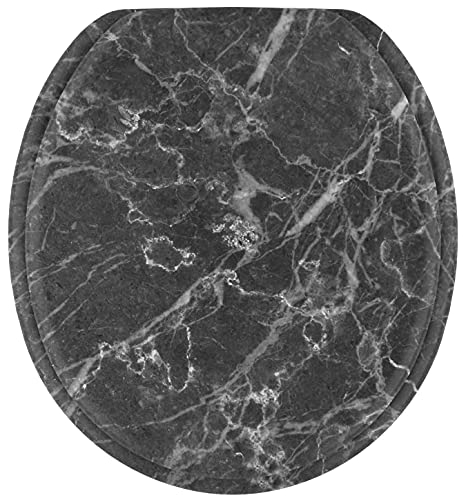 Marble gray