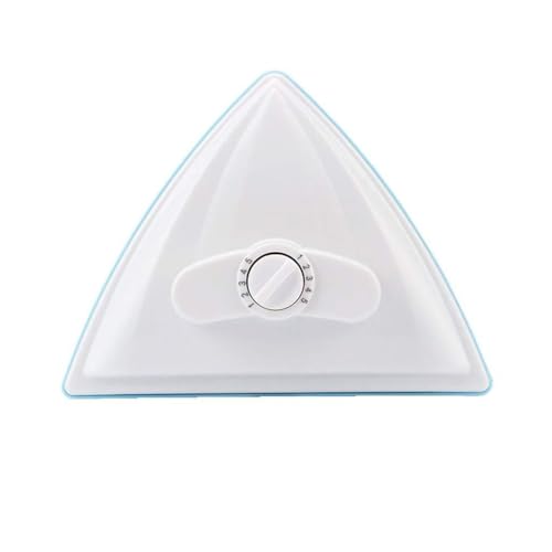 Adjustable Magnetic 4~24mm