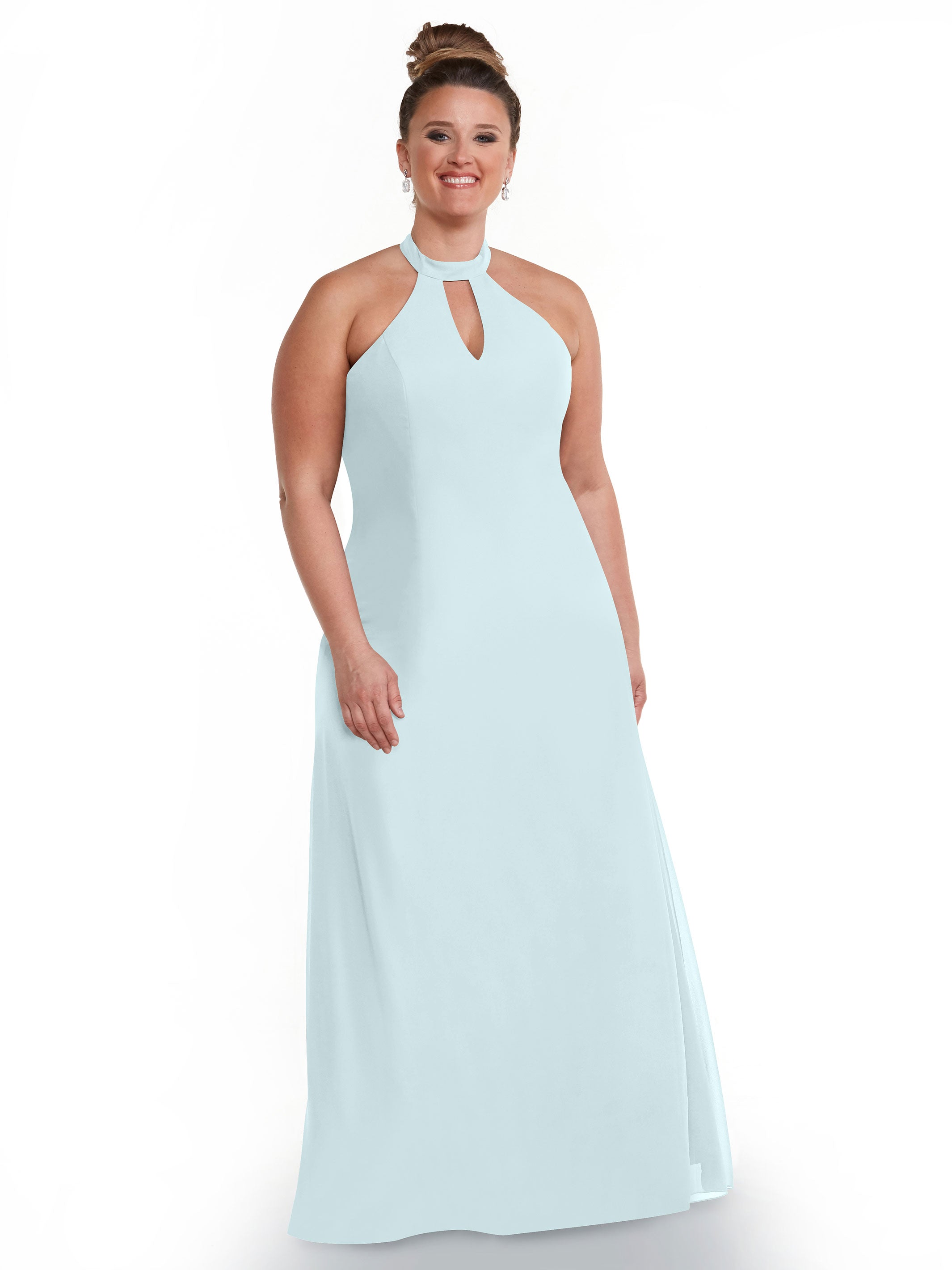 80138 High-Quality Cross-Border E-Commerce Product for US Market | Perfect for Online Shopping & Gifting