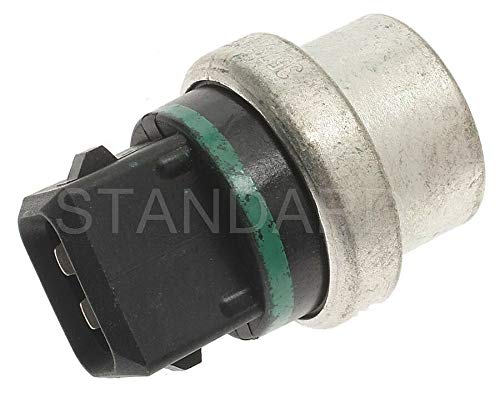 Standard Temp Sender/Sensor for Car Engine Monitoring