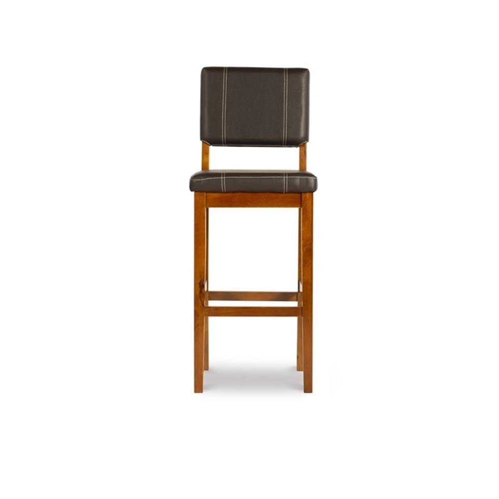 Home Square 2-Piece 30