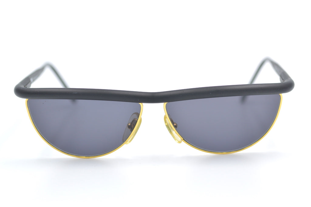 Gianfranco Ferre 31/S 582 Sunglasses - Luxury Designer Shades for Women & Men | Perfect for Outdoor Activities, Beach, Driving & Fashion Accessories