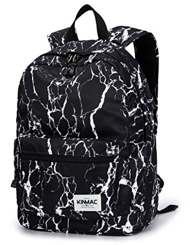 Black Marble