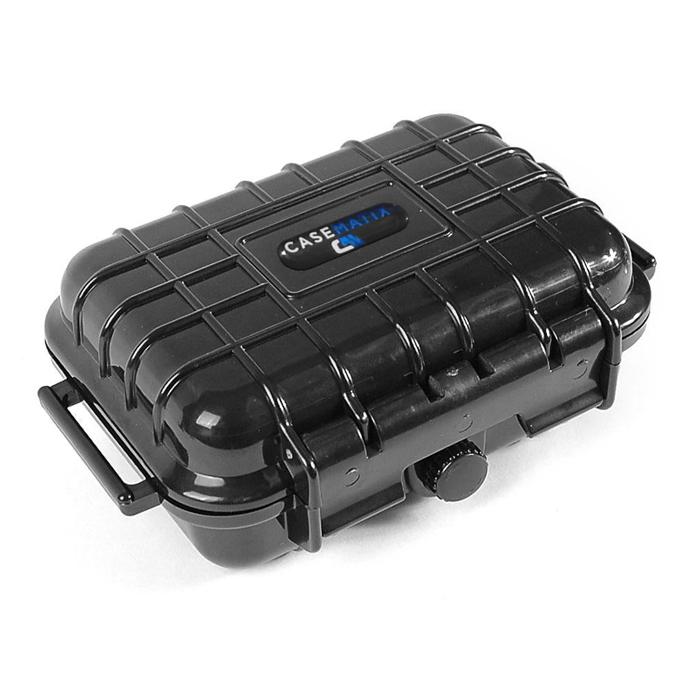CASEMATIX 5.75