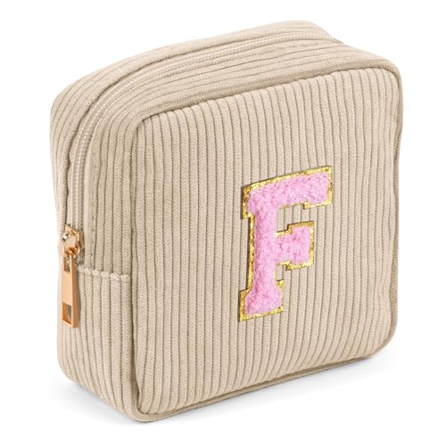 Beige-F