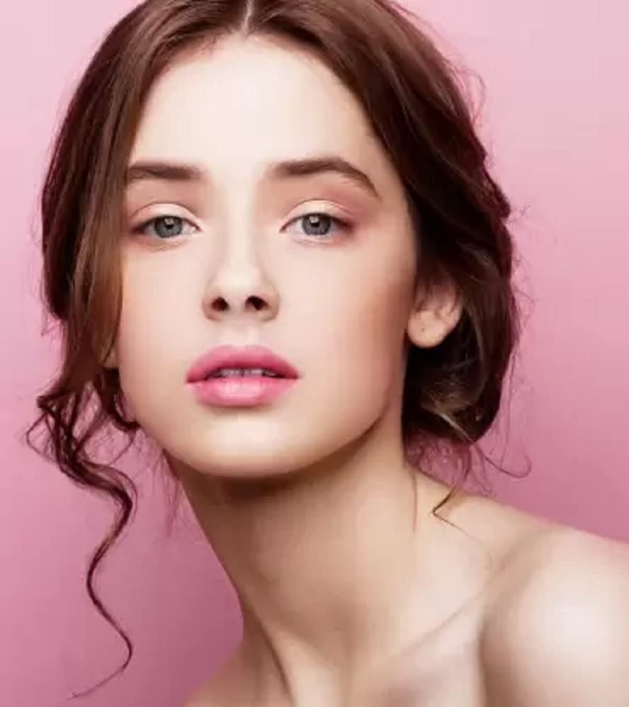 Long-Lasting Hydrating Lipstick - Professional Care Gel Lipstick for Moisturizing & Nourishing Dry Lips - Perfect for Daily Wear, Date Night & Special Occasions
