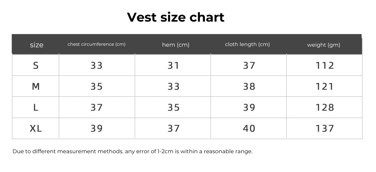 QUECY® Women's Slim Seamless Cami Tops - Skinny Spaghetti Strap Backless Shirts for Yoga, Workout, Gym - Perfect for Summer, Beach & Casual Wear