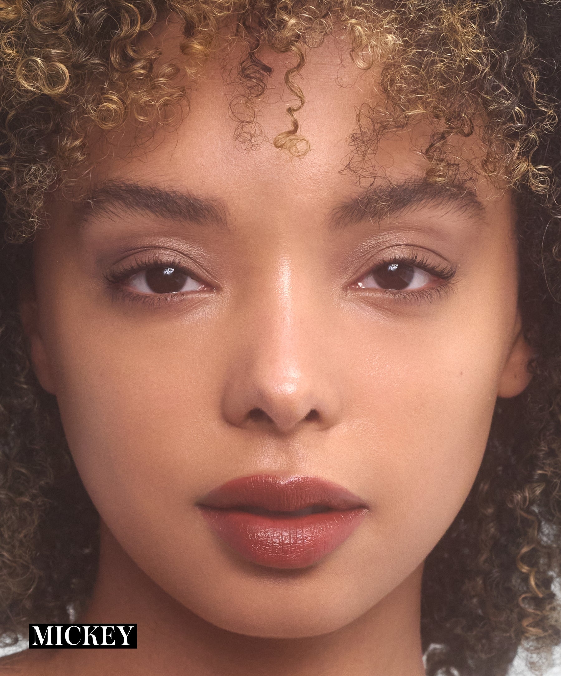 Legendary Serum Lipstick - Hydrating & Long-Lasting Lip Color with Vitamin E | Perfect for Daily Wear, Special Occasions & Makeup Gifts