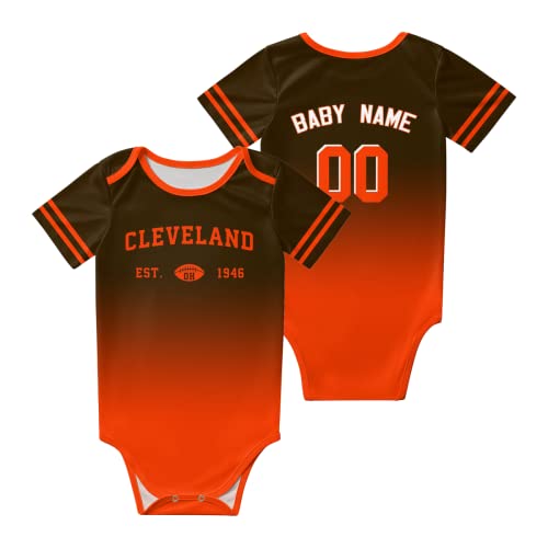 Cleveland