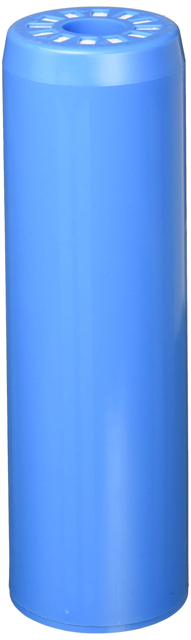 10-inch AdEdge AD2710S Water Filter - Effective Arsenic (V) & (III) Removal for Clean Drinking Water | Home, RV & Camping Use
