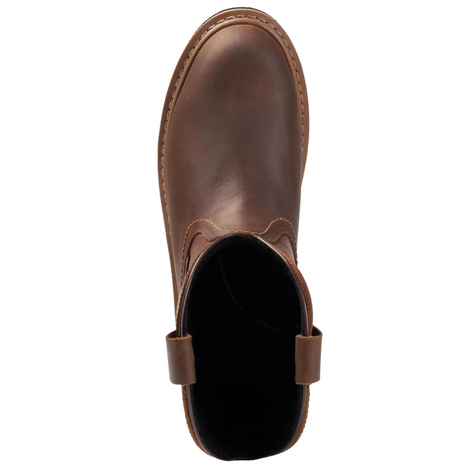 SUREWAY Men's 10