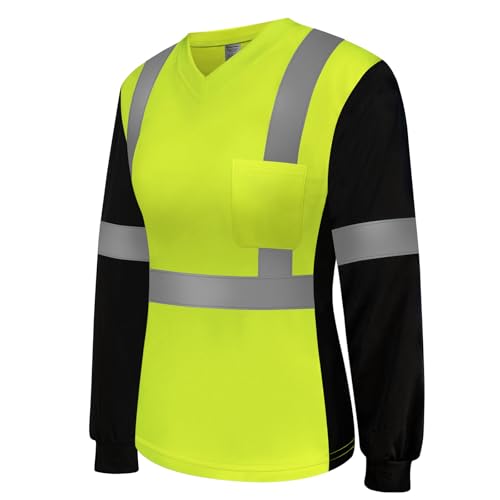 Yellow-wcxj