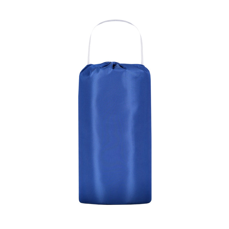 Ettore Fastbag Replacement Bag - Compatible with EZ1 Vacuum Cleaner | Durable Dust Collection Bag for Home Cleaning | Ideal for Carpets, Hard Floors & Pet Hair Removal