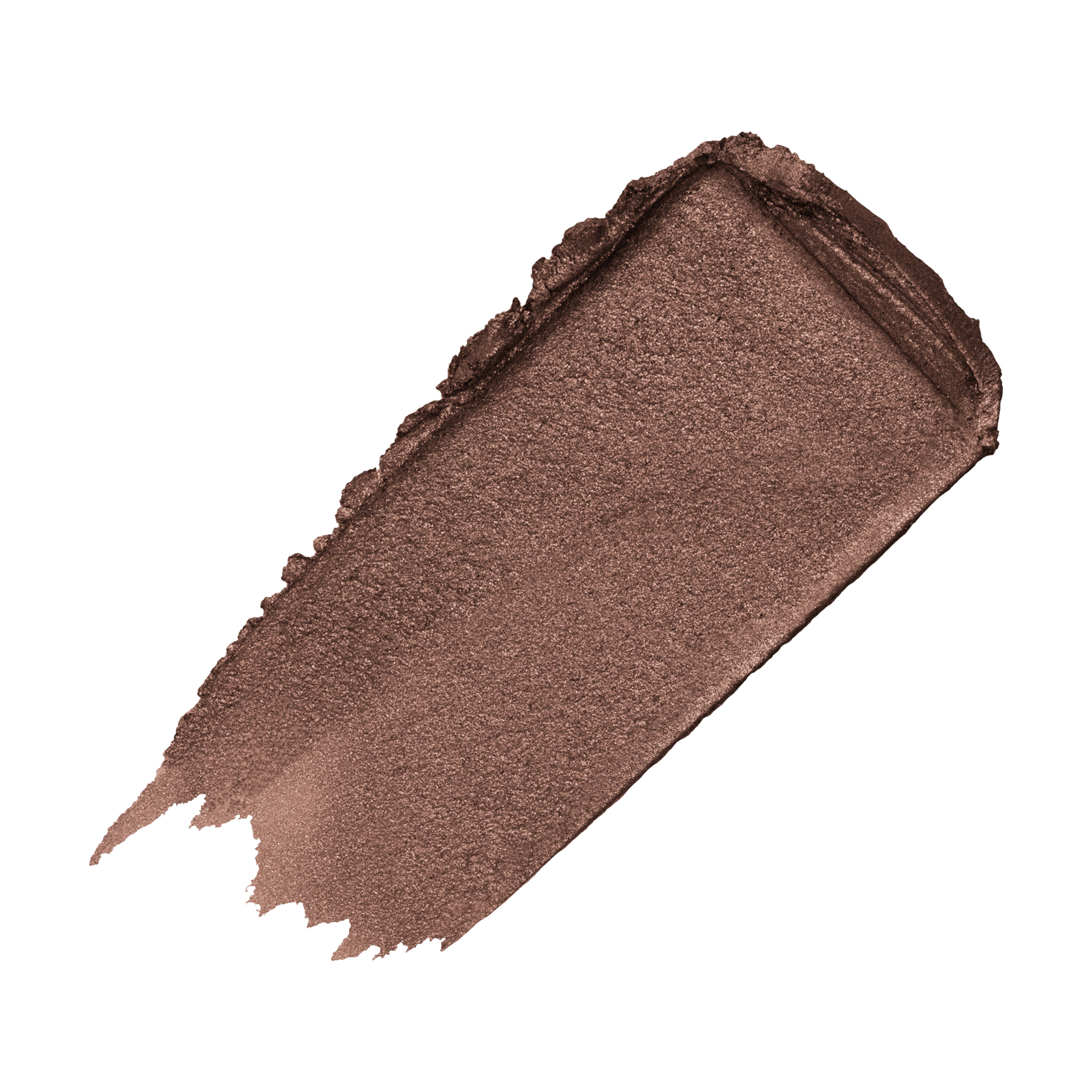Luxury Caviar Stick Eyeshadow - Long Lasting, Creamy & Easy to Apply - Perfect for Everyday Makeup & Special Occasions