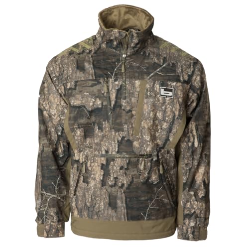 Realtree Timber