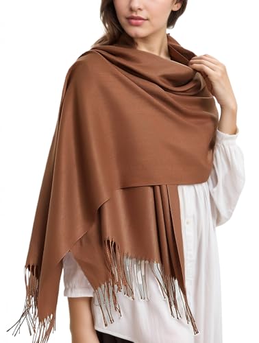 Cocoa Brown
