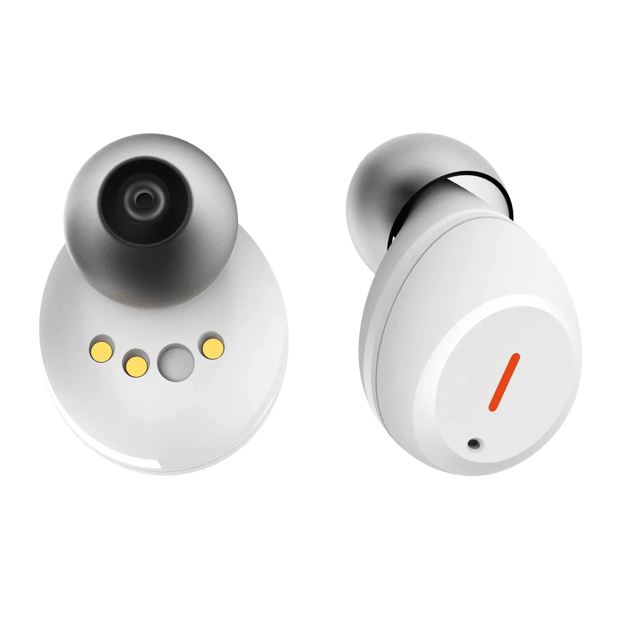 Linner Venus OTC Hearing Aids for Seniors & Adults - FDA Registered, FSA & HSA Eligible - Rechargeable Digital Hearing Amplifier with Noise Reduction - Perfect for TV Watching, Conversations & Outdoor Activities