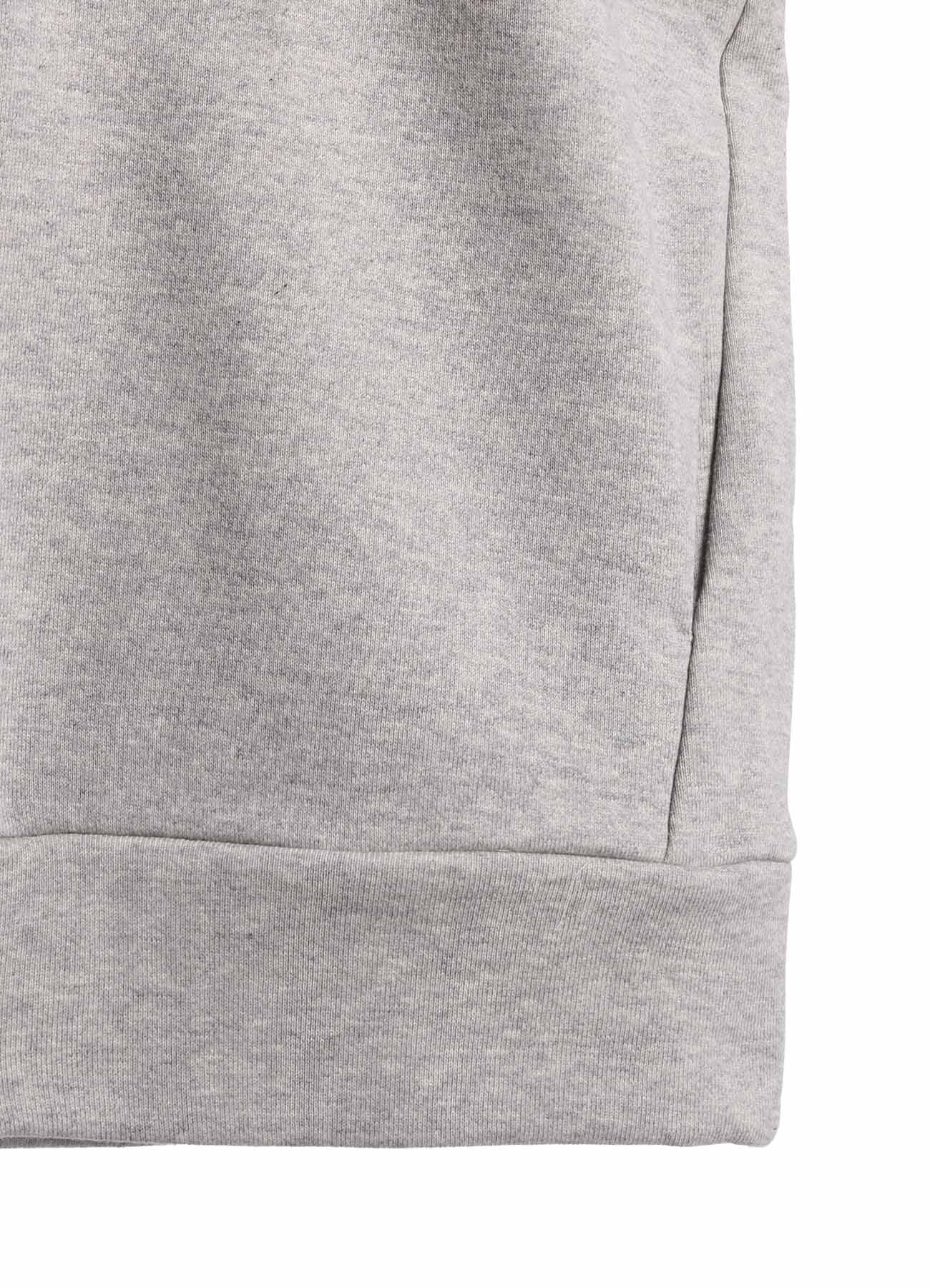 Cozy Cotton Fleece Hoodie with Striped Ribbon Trim - Perfect for Casual Wear, Loungewear & Outdoor Activities
