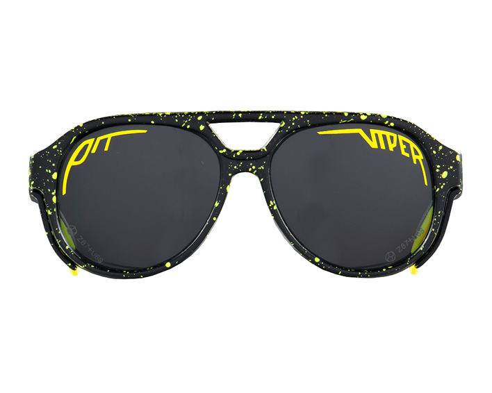 Premium Polarized Sunglasses for Men & Women - UV Protection, Anti-Glare, Lightweight & Stylish - Perfect for Driving, Running, and Outdoor Activities
